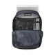 Рюкзак Victorinox Altmont Original Laptop Backpack 15,6" синий. Фото 5