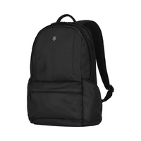 Рюкзак Victorinox Altmont Original Laptop Backpack 15,6" черный