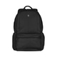 Рюкзак Victorinox Altmont Original Laptop Backpack 15,6" черный. Фото 2