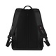 Рюкзак Victorinox Altmont Original Laptop Backpack 15,6" черный. Фото 3