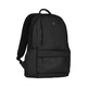 Рюкзак Victorinox Altmont Original Laptop Backpack 15,6" черный. Фото 4