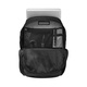Рюкзак Victorinox Altmont Original Laptop Backpack 15,6" черный. Фото 5