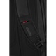 Рюкзак Victorinox Altmont Original Laptop Backpack 15,6" черный. Фото 7