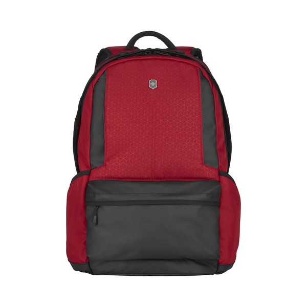 Рюкзак Victorinox Altmont Original Laptop Backpack 15,6" красный