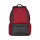 Рюкзак Victorinox Altmont Original Laptop Backpack 15,6" красный. Фото 1