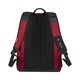 Рюкзак Victorinox Altmont Original Laptop Backpack 15,6" красный. Фото 2