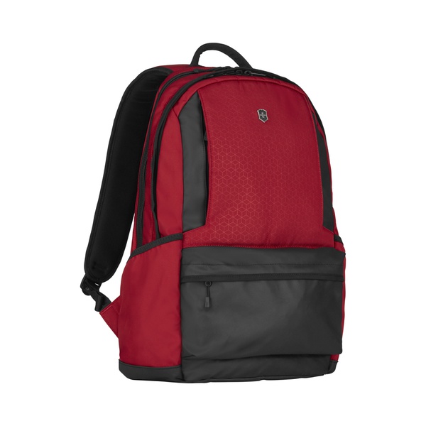 Рюкзак Victorinox Altmont Original Laptop Backpack 15,6" красный