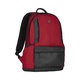Рюкзак Victorinox Altmont Original Laptop Backpack 15,6" красный. Фото 3