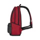Рюкзак Victorinox Altmont Original Laptop Backpack 15,6" красный. Фото 5