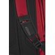 Рюкзак Victorinox Altmont Original Laptop Backpack 15,6" красный. Фото 6