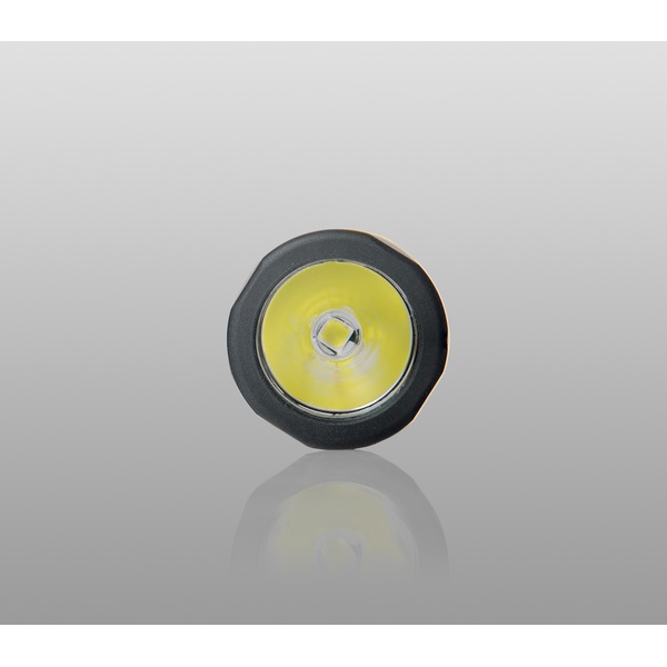 Фонарь ArmyTek Prime C1 Magnet USB+18350