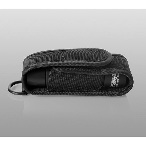 Фонарь ArmyTek Prime C1 Magnet USB+18350