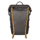 Рюкзак Victorinox Altmont Active Rolltop Laptop Backpack 15" серый. Фото 1