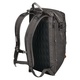 Рюкзак Victorinox Altmont Active Rolltop Laptop Backpack 15" серый. Фото 2