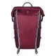 Рюкзак Victorinox Altmont Active Rolltop Laptop Backpack 15" бордовый. Фото 1