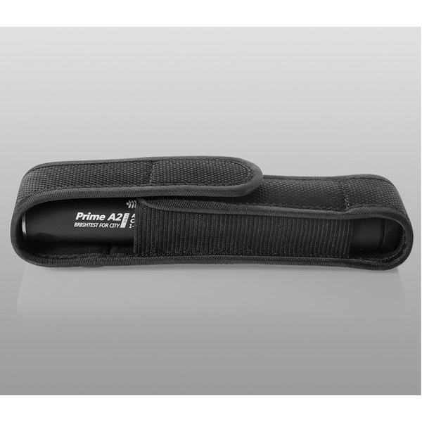 Фонарь ArmyTek Prime A2 Pro V3