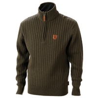 Свитер JahtiJakt Premium Knitted