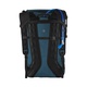 Рюкзак Victorinox Altmont Active L.W Lightweight Rolltop Backpack бирюзовый. Фото 3