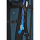 Рюкзак Victorinox Altmont Active L.W Lightweight Rolltop Backpack бирюзовый. Фото 4