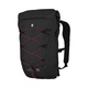 Рюкзак Victorinox Altmont Active L.W Lightweight Rolltop Backpack черный. Фото 1