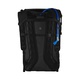 Рюкзак Victorinox Altmont Active L.W Lightweight Rolltop Backpack черный. Фото 3