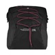 Рюкзак Victorinox Altmont Active L.W Lightweight Rolltop Backpack черный. Фото 5