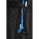 Рюкзак Victorinox Altmont Active L.W Lightweight Rolltop Backpack черный. Фото 6