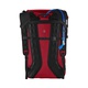 Рюкзак Victorinox Altmont Active L.W Lightweight Rolltop Backpack красный. Фото 3