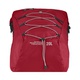 Рюкзак Victorinox Altmont Active L.W Lightweight Rolltop Backpack красный. Фото 4