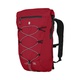 Рюкзак Victorinox Altmont Active L.W Lightweight Rolltop Backpack красный. Фото 8