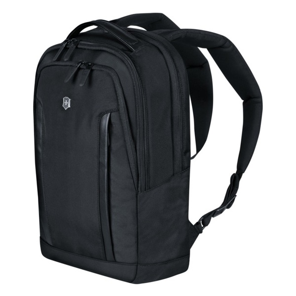 Рюкзак Victorinox Altmont Professional Compact Laptop Backpack