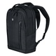Рюкзак Victorinox Altmont Professional Compact Laptop Backpack. Фото 1