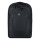Рюкзак Victorinox Altmont Professional Compact Laptop Backpack. Фото 2