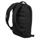 Рюкзак Victorinox Altmont Professional Compact Laptop Backpack. Фото 3