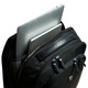 Рюкзак Victorinox Altmont Professional Compact Laptop Backpack. Фото 4