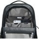 Рюкзак Victorinox Altmont Professional Compact Laptop Backpack. Фото 5