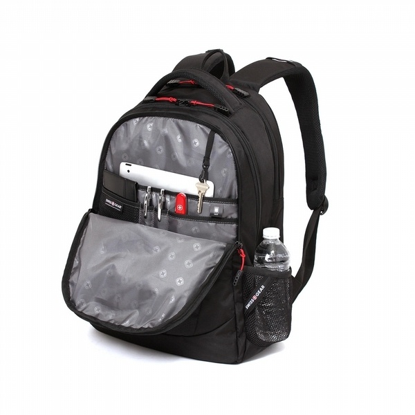 Рюкзак Wenger 15'' 6920202416