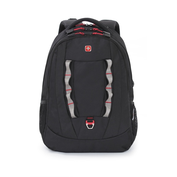 Рюкзак Wenger 15'' 6920202416