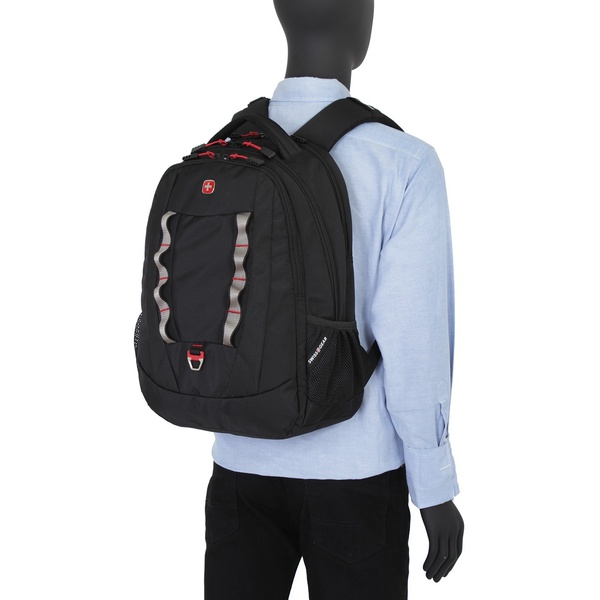 Рюкзак Wenger 15'' 6920202416