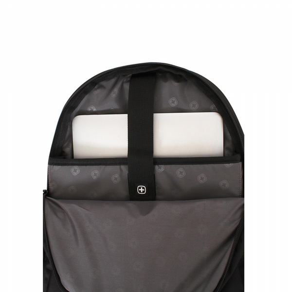 Рюкзак Wenger 15'' 6920202416