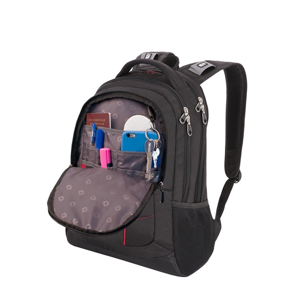 Рюкзак Wenger Rad 15'' 1178215