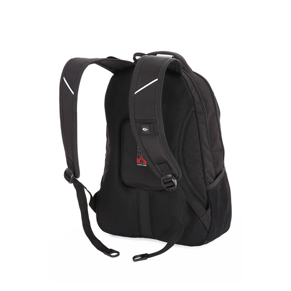 Рюкзак Wenger Rad 15'' 1178215