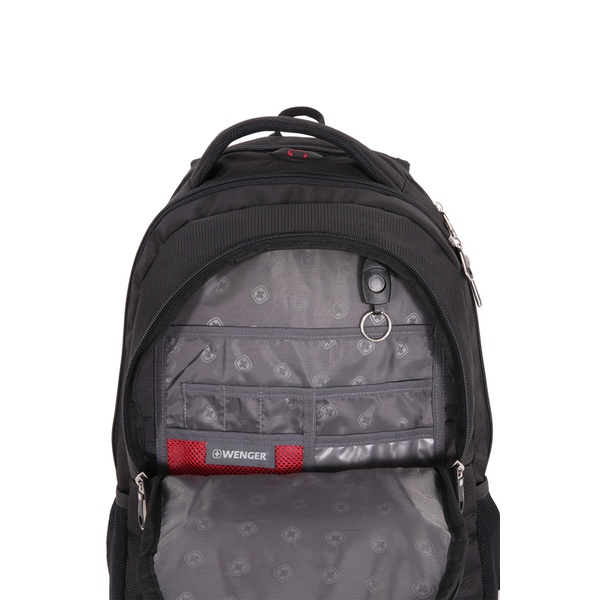 Рюкзак Wenger Rad 15'' 1178215