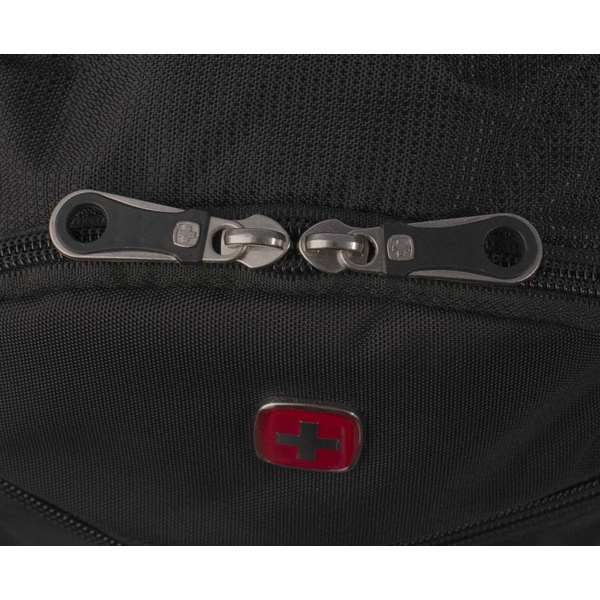 Рюкзак Wenger Rad 15'' 1178215