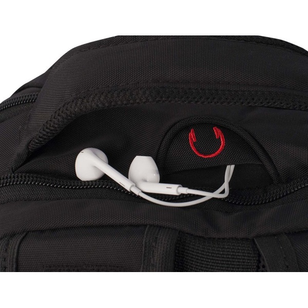 Рюкзак Wenger Rad 15'' 1178215