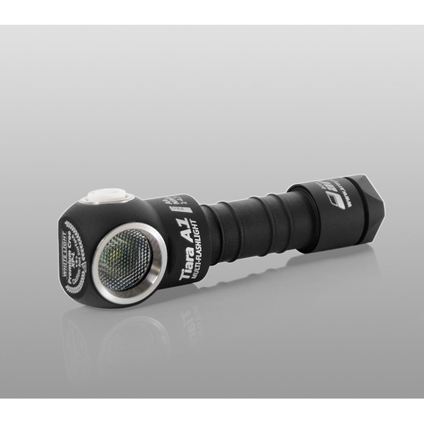 Фонарь ArmyTek Tiara A1 Pro V2