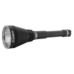 Фонарь ArmyTek Barracuda V2