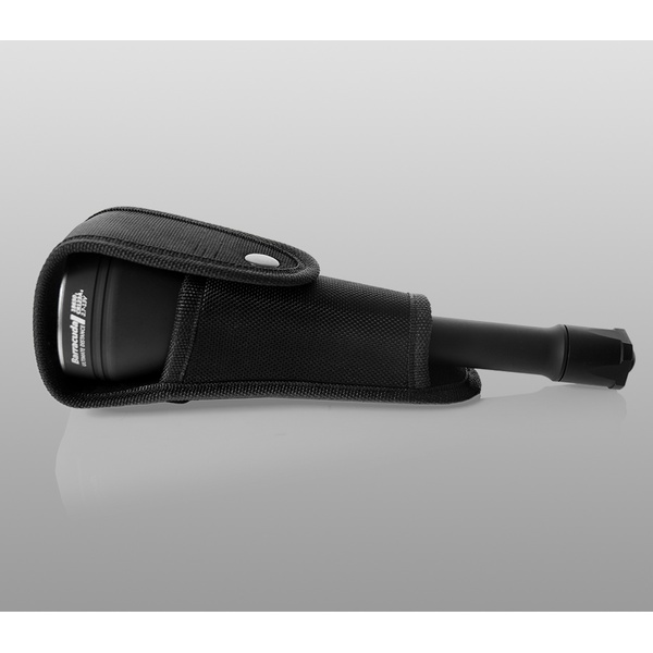 Фонарь ArmyTek Barracuda V2 теплый свет
