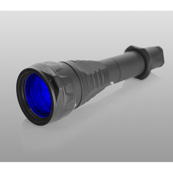 Фильтр для фонарей ArmyTek Predator/Viking синий