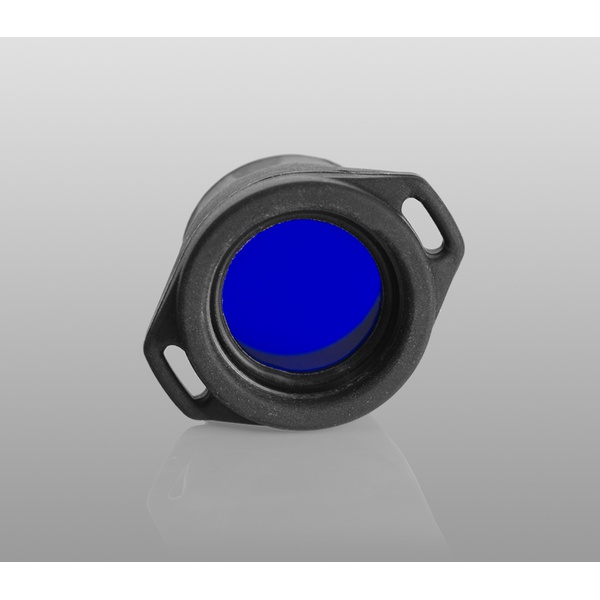 Фильтр для фонарей ArmyTek Partner/Prime синий